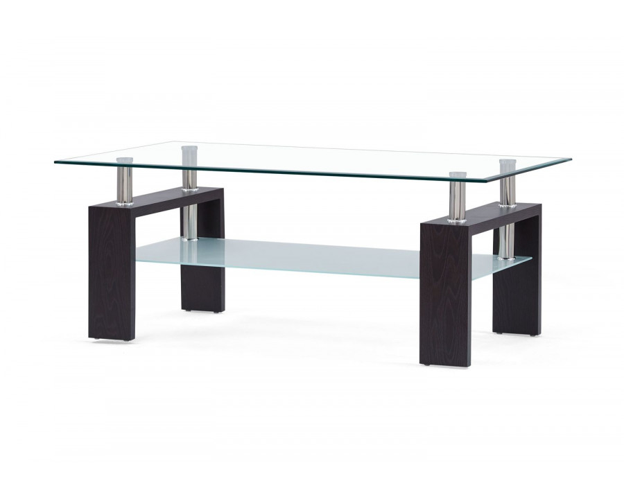 GF - T646 Coffee Table