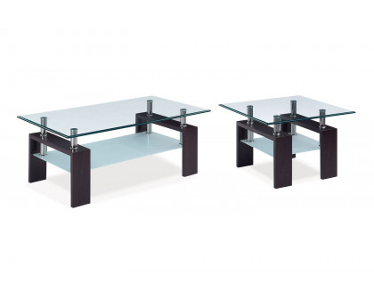 GF™ - T646 Coffee Table