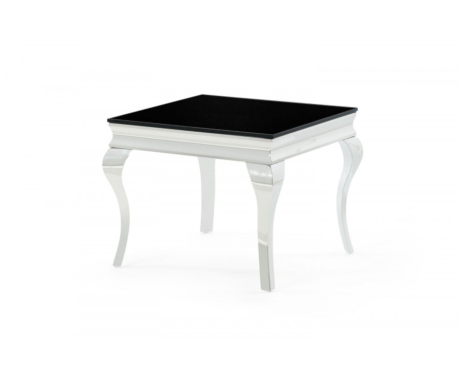 GF - T858 End Table