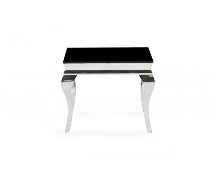 GF - T858 End Table