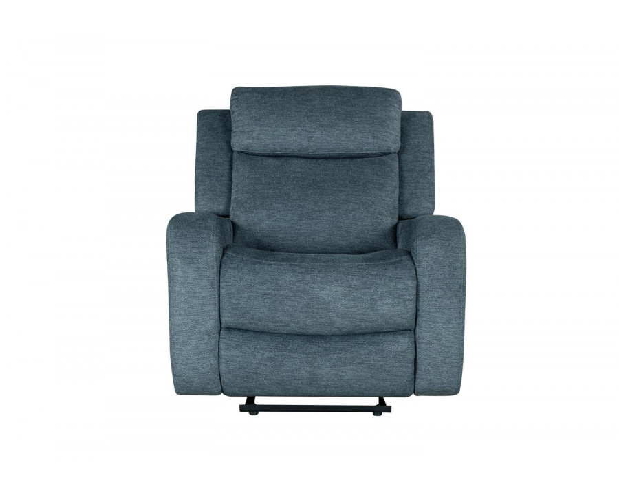 GF - U6024 Glider Recliner