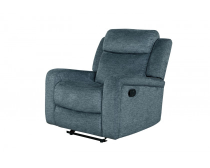 GF - U6024 Glider Recliner