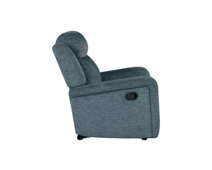 GF - U6024 Glider Recliner