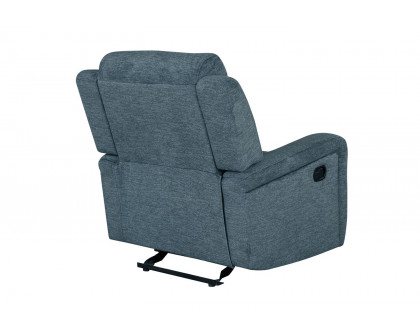 GF - U6024 Glider Recliner