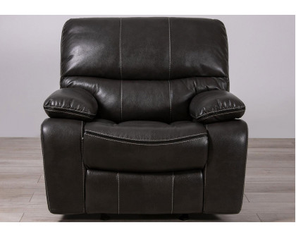 GF U0040 Glider Recliner