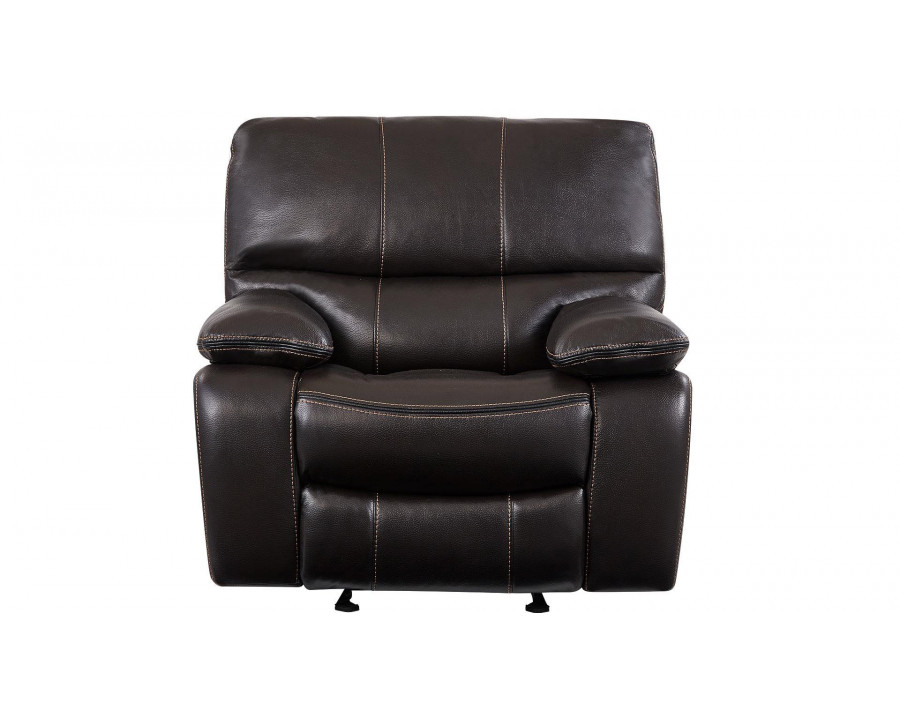 GF U0040 Glider Recliner