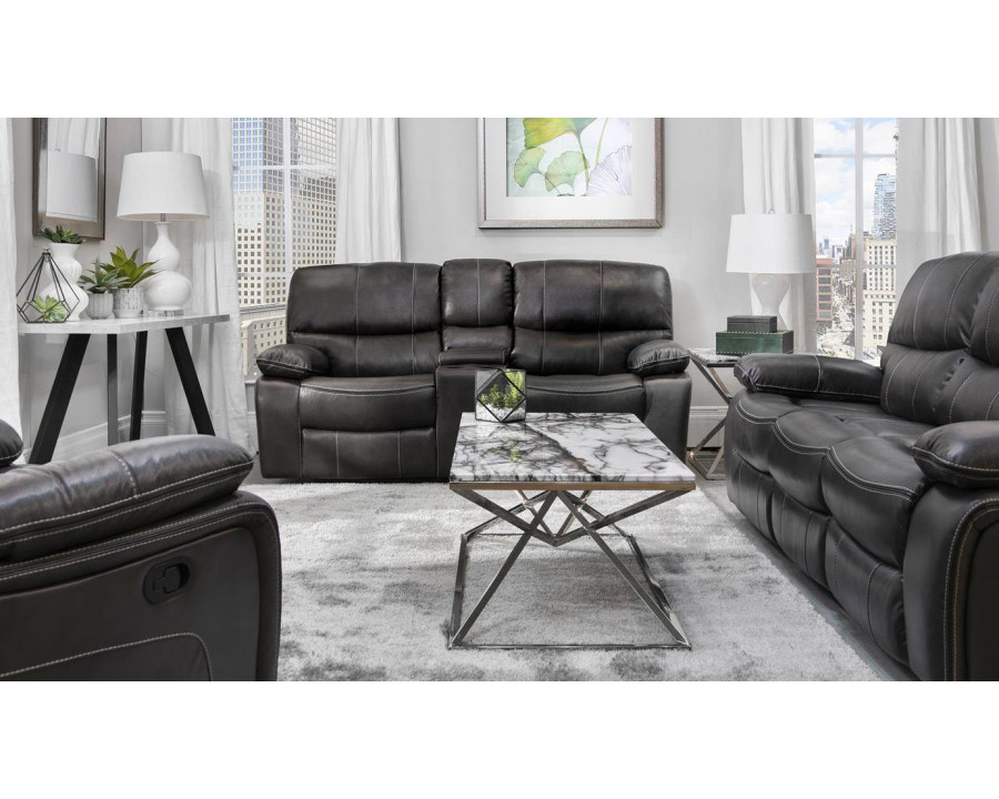 GF U0040 Living Room Set