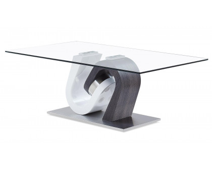 GF T4126 Coffee Table