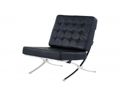 GF U6293 Chair