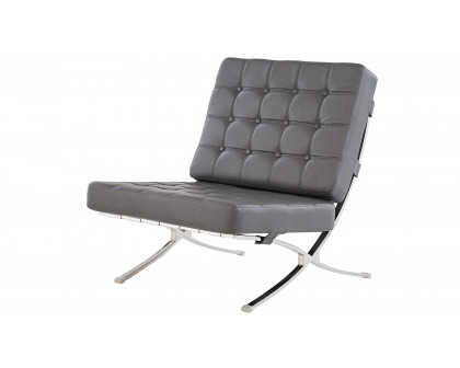 GF U6293 Chair