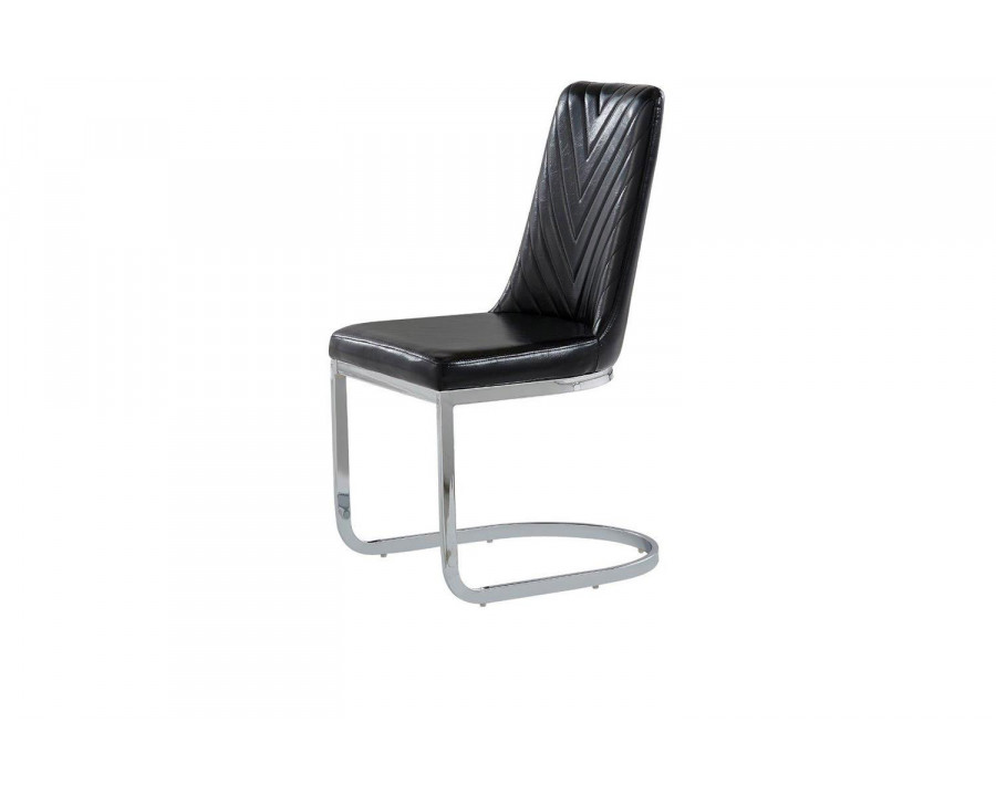 GF D1067 Dining Chair