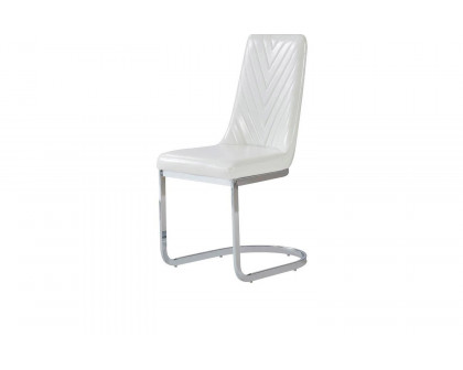 GF D1067 Dining Chair