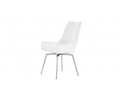 GF D4878 Dining Chair