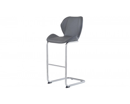 GF D1446 Bar Stool