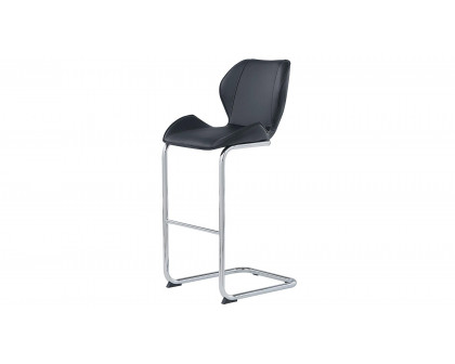 GF D1446 Bar Stool