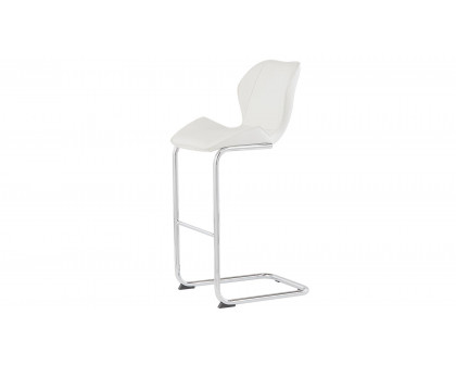 GF D1446 Bar Stool