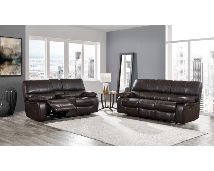 GF U0040 Living Room Set