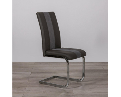 GF D915 Dining Chair