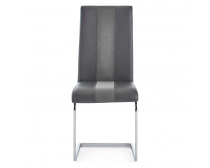 GF D915 Dining Chair