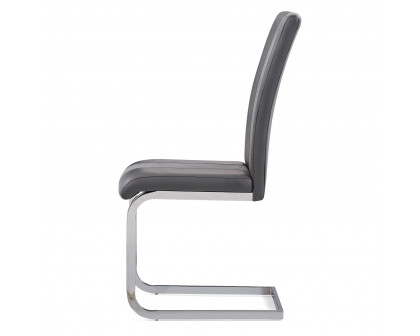 GF D915 Dining Chair