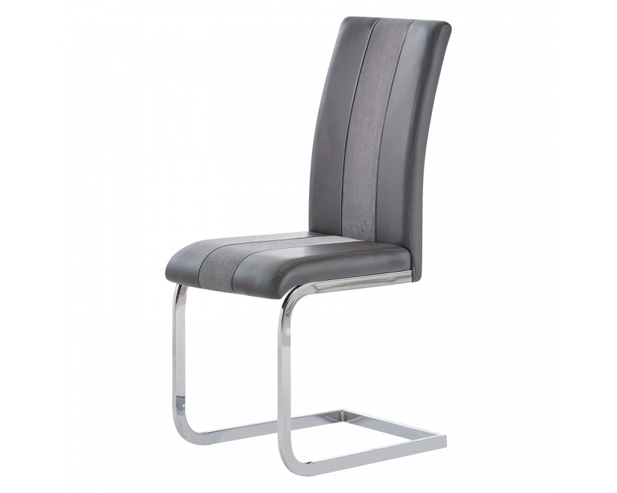 GF D915 Dining Chair