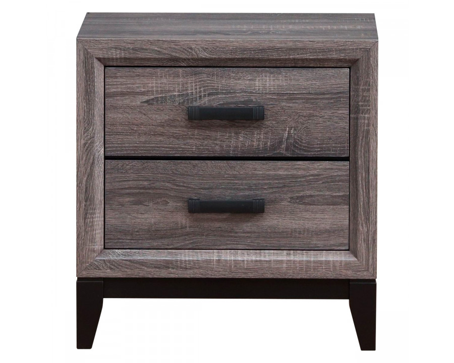 GF Kate Nightstand