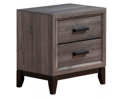 GF Kate Nightstand