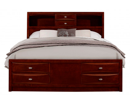 GF Linda Bed Group Collection