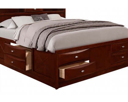 GF Linda Bed Group Collection