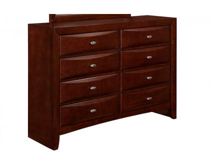 GF Linda Dresser