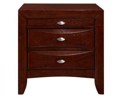 GF Linda Nightstand