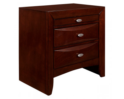 GF Linda Nightstand