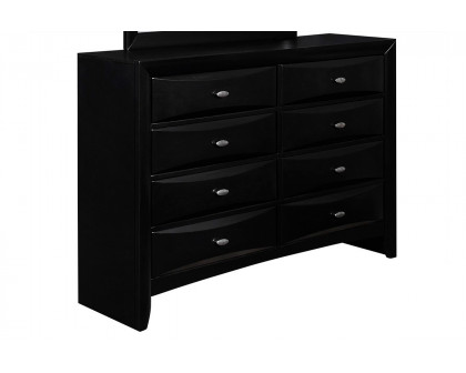 GF Linda Dresser