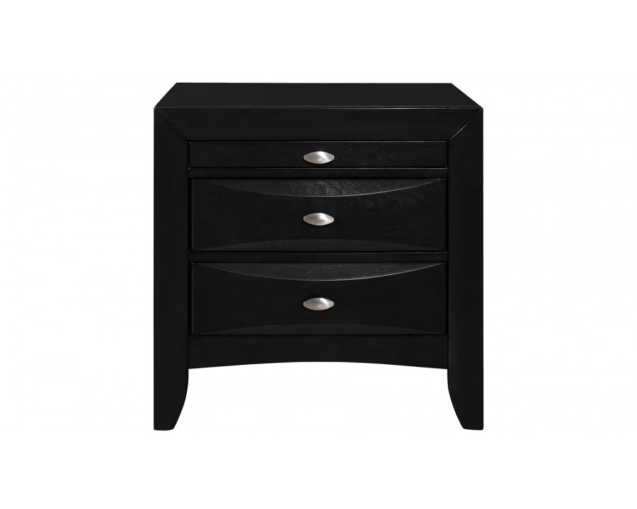 GF Linda Nightstand