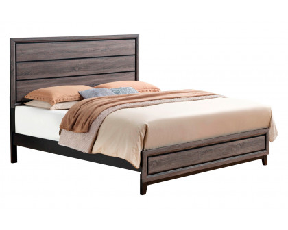 GF Kate Bed