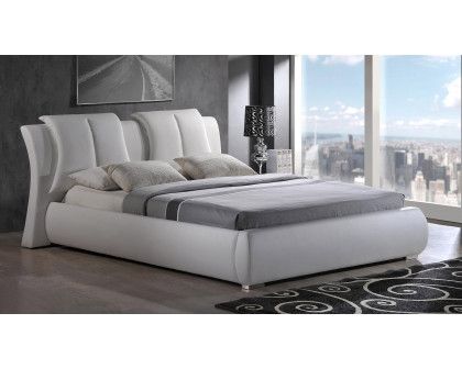 GF 8269 Bed