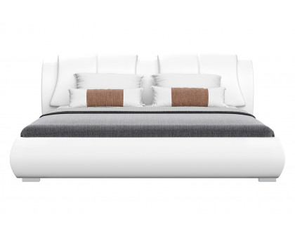 GF 8269 Bed