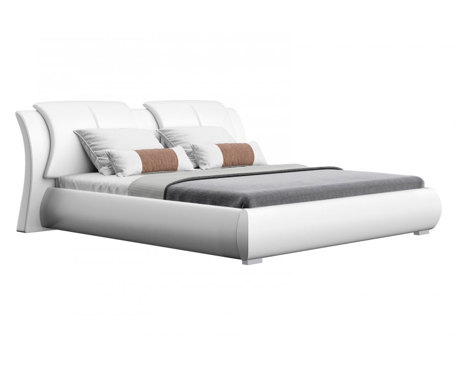 GF 8269 Bed