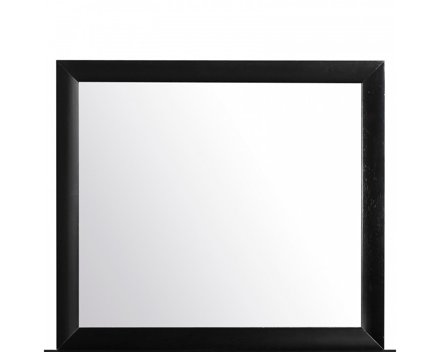 GF Linda Mirror