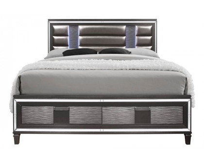 GF Pisa Bed Group Collection