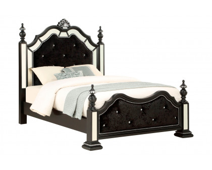 GF Diana Bed Group Collection