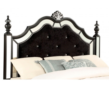 GF Diana Bed Group Collection