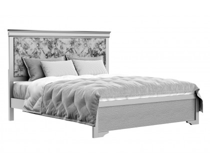 GF Verona Bed Group Collection