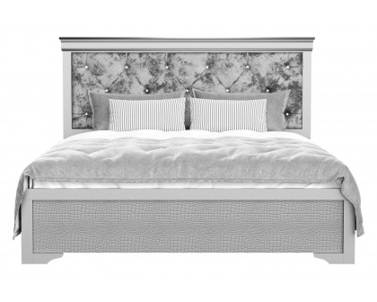 GF Verona Bed Group Collection