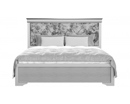 GF Verona Bed