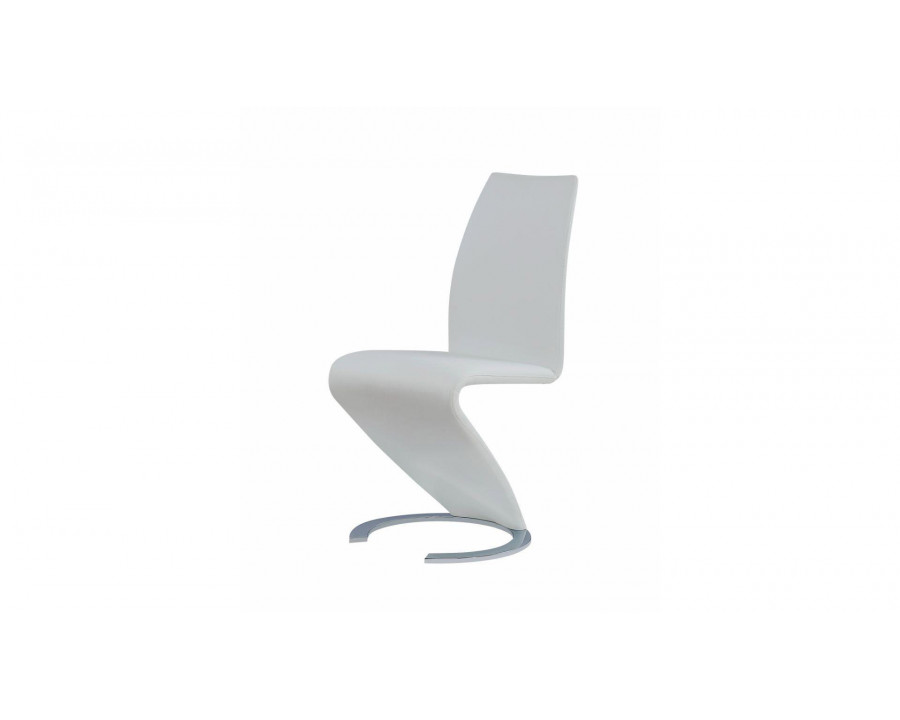 GF D9002 Dining Chair