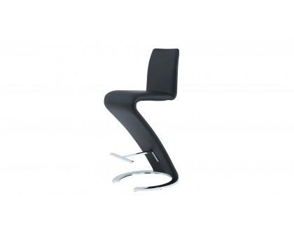 GF D9002 Bar Stool