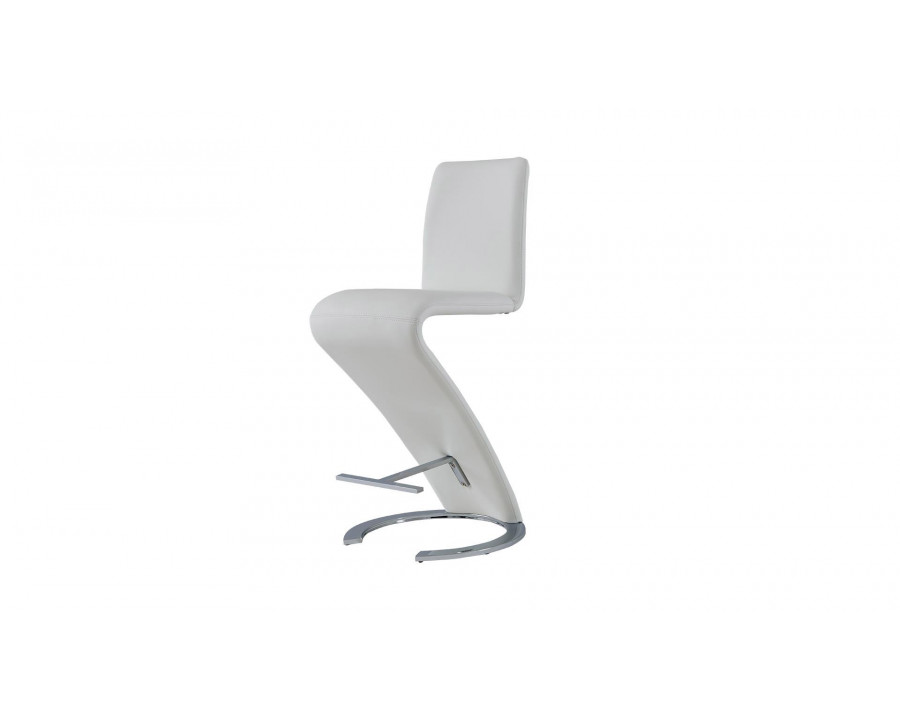 GF D9002 Bar Stool