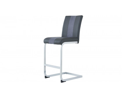 GF D915 Bar Stool