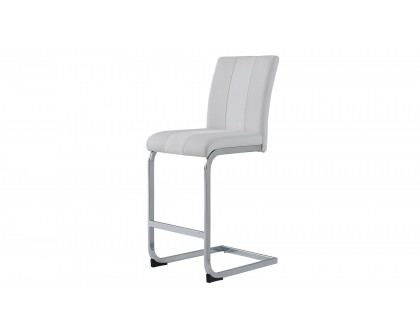 GF D915 Bar Stool